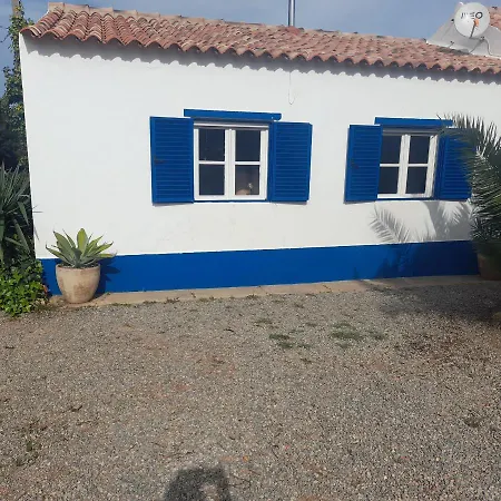 Quinta Da Vinha Do Vale *