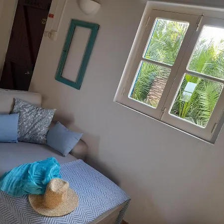 Quinta Da Vinha Do Vale Casa de Férias