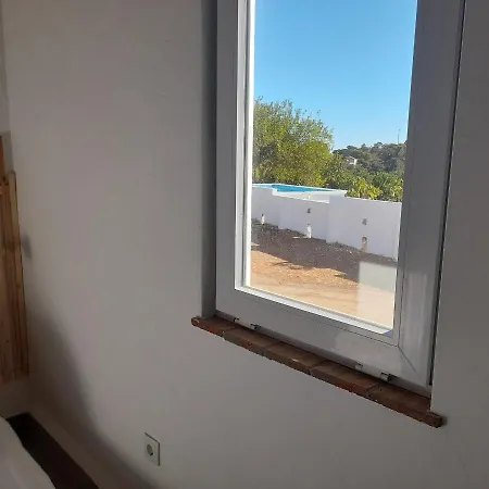 Quinta Da Vinha Do Vale