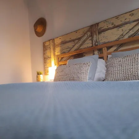 Quinta Da Vinha Do Vale Holiday home *