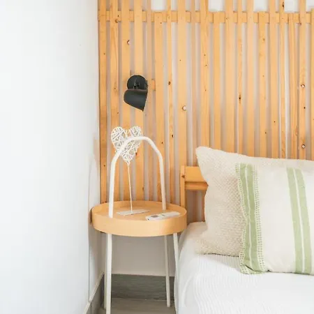 Quinta Da Vinha Do Vale Holiday home *