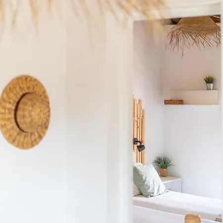 Quinta Da Vinha Do Vale Holiday home *
