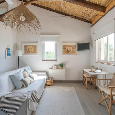 Quinta Da Vinha Do Vale Holiday home